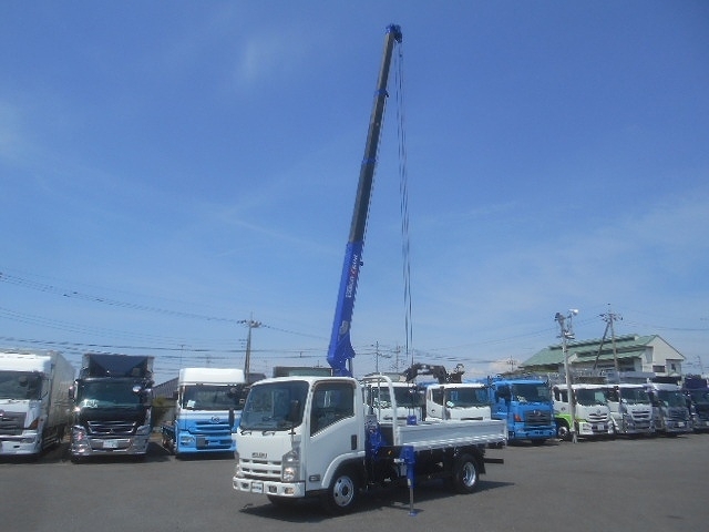 車両詳細画像