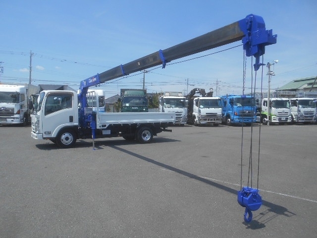 車両詳細画像