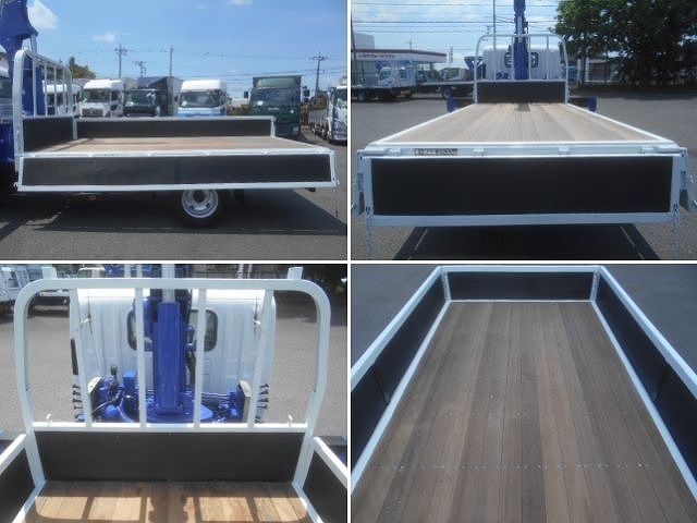車両詳細画像
