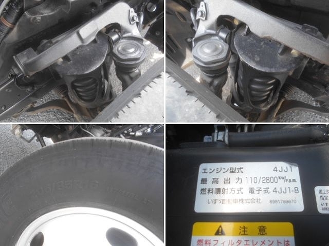 車両詳細画像