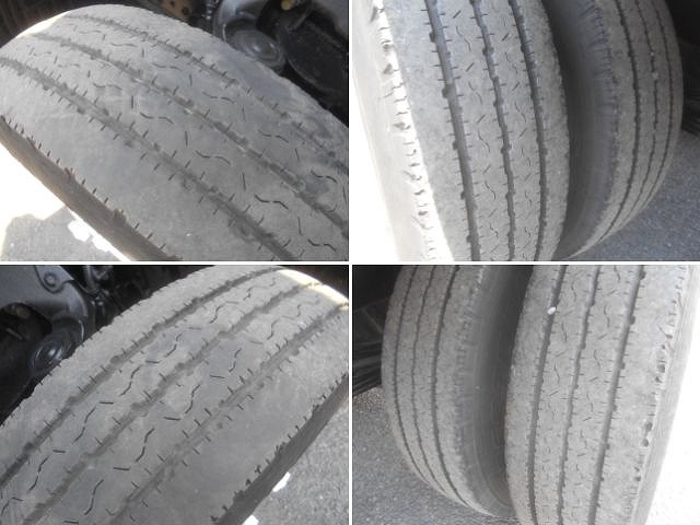 車両詳細画像