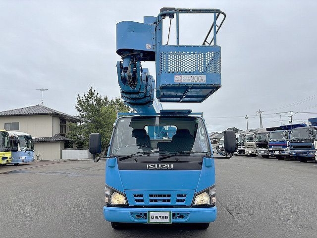 車両詳細画像