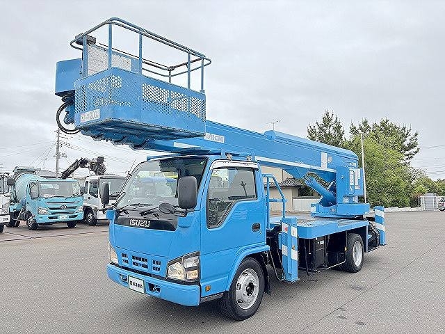 車両詳細画像