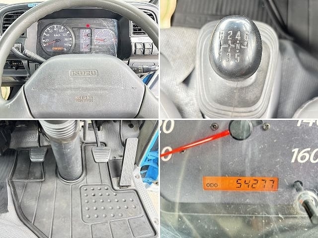 車両詳細画像