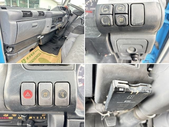 車両詳細画像