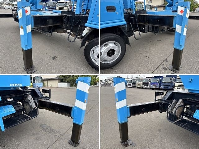 車両詳細画像