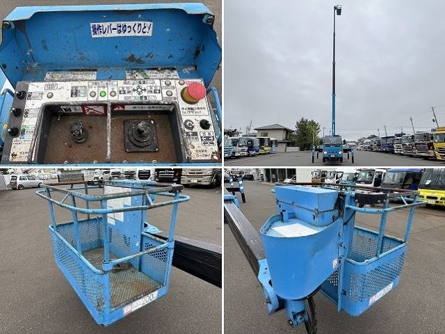 車両詳細画像