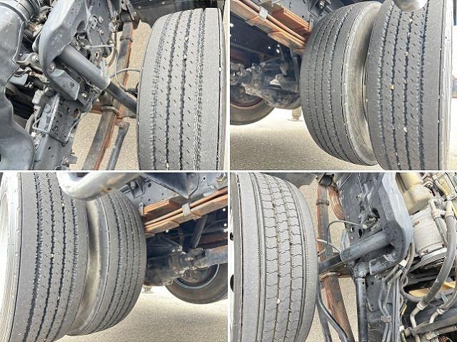 車両詳細画像