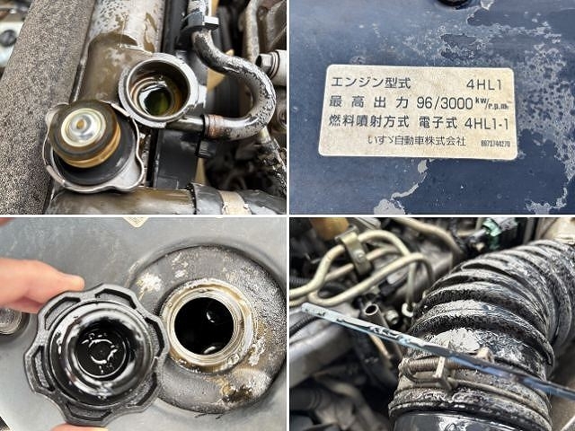 車両詳細画像