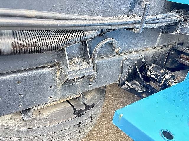 車両詳細画像