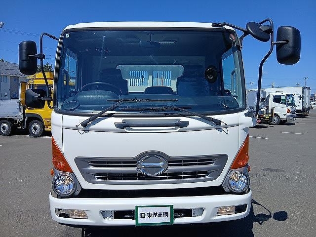 車両詳細画像