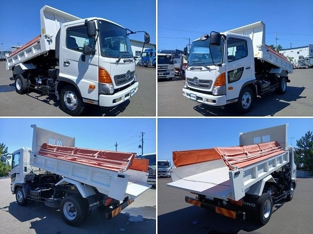 車両詳細画像