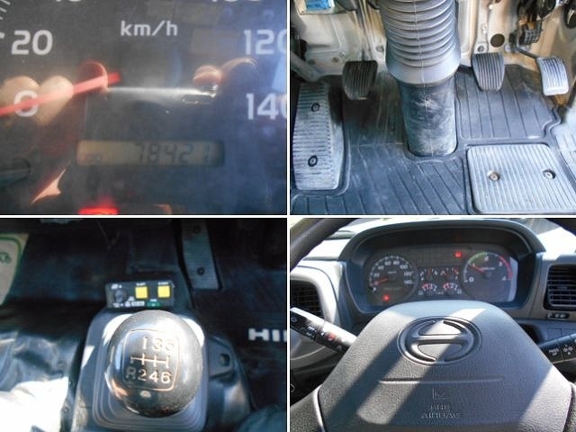 車両詳細画像