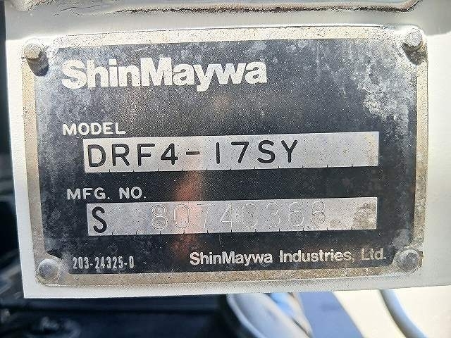 車両詳細画像