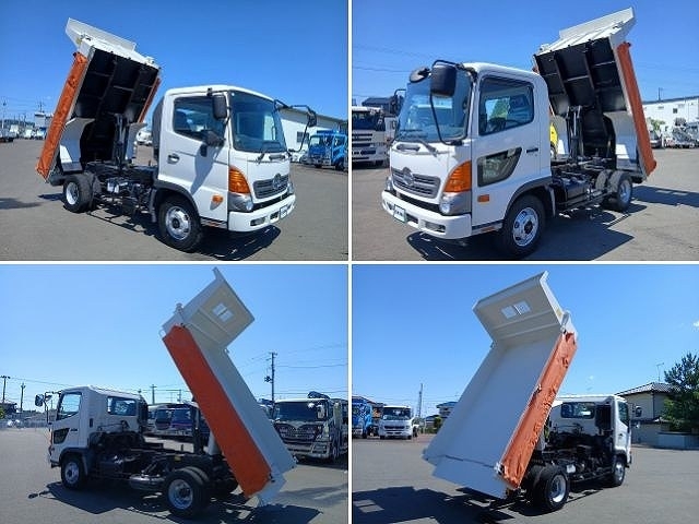 車両詳細画像