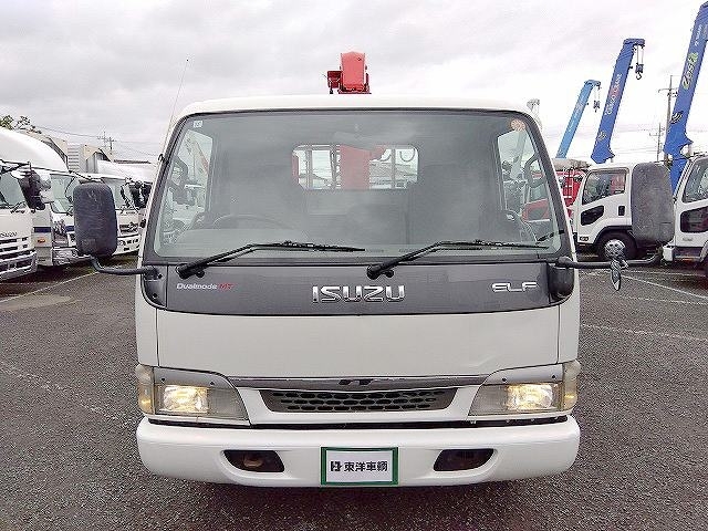 車両詳細画像