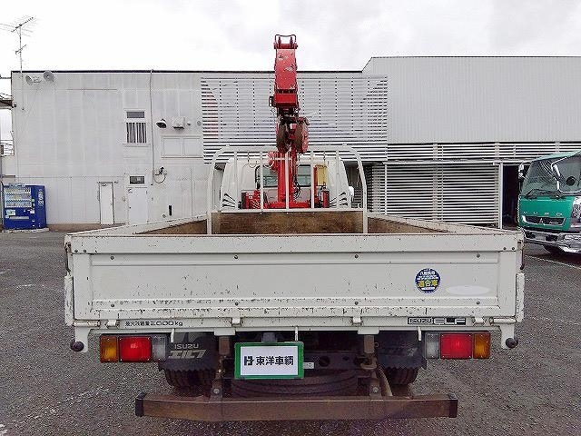 車両詳細画像