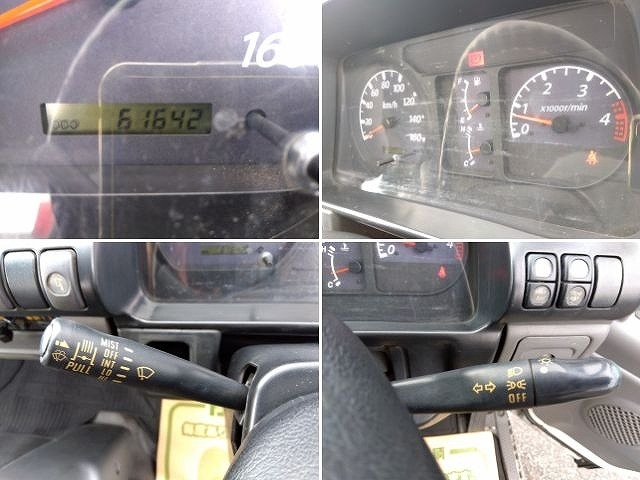 車両詳細画像