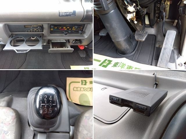 車両詳細画像