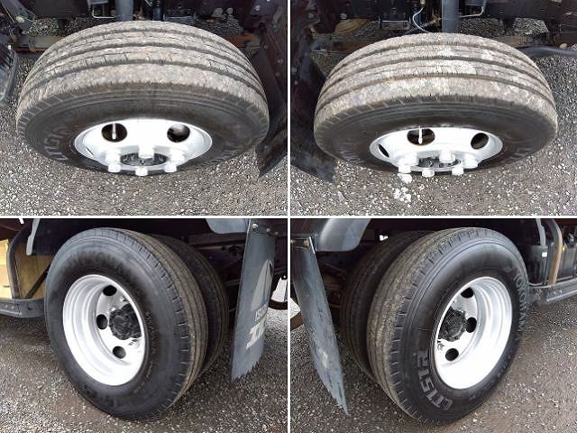 車両詳細画像