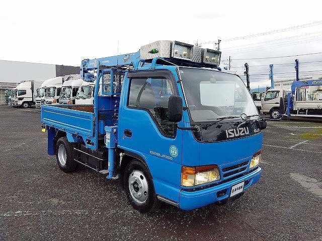 車両詳細画像
