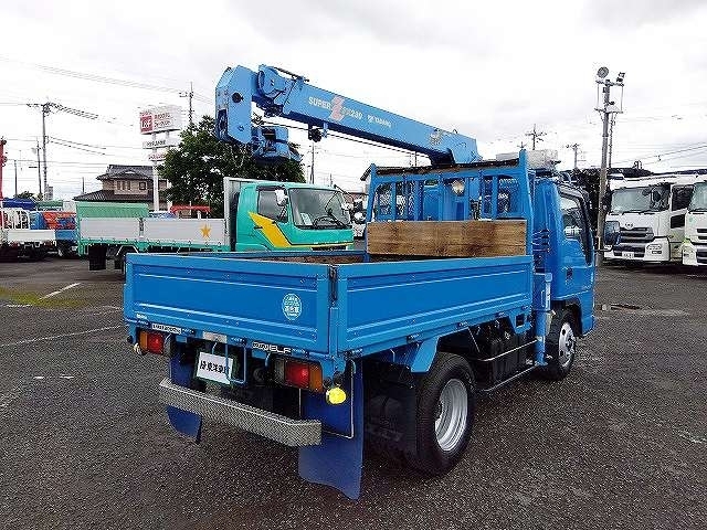 車両詳細画像