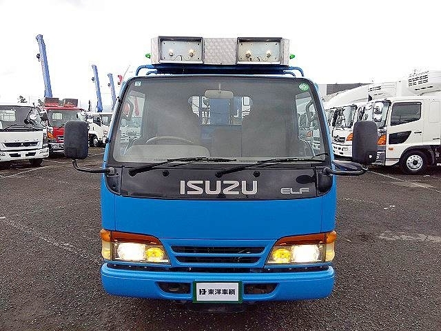 車両詳細画像