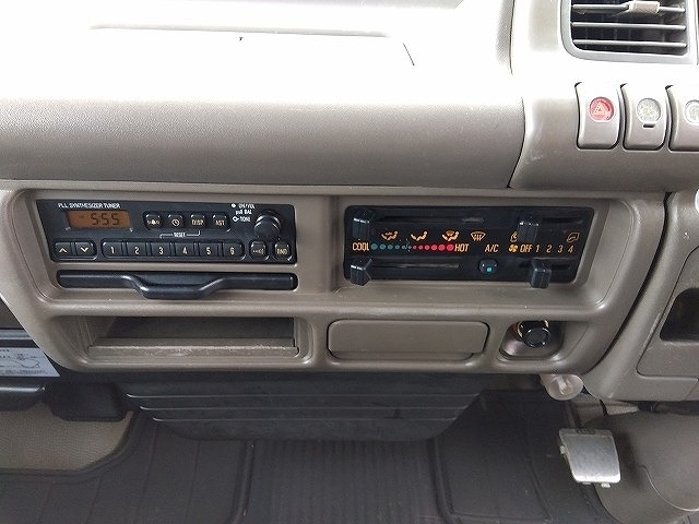 車両詳細画像