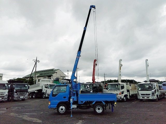 車両詳細画像