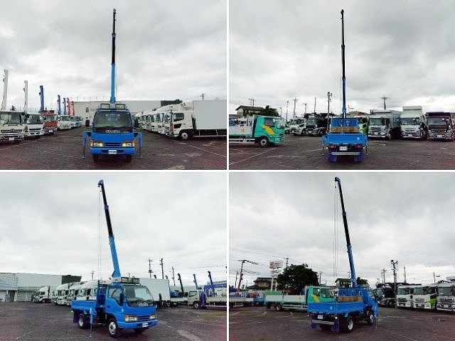 車両詳細画像