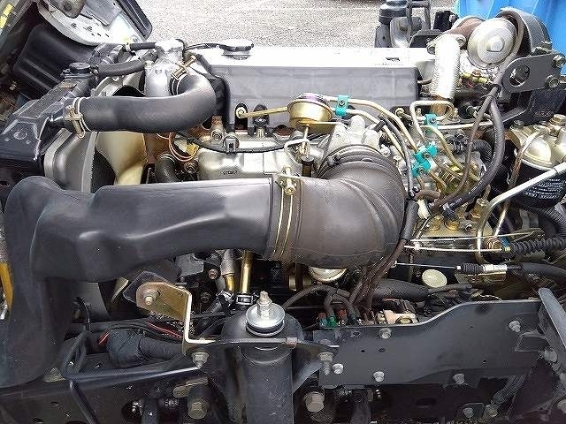 車両詳細画像