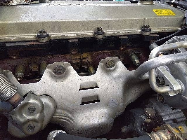 車両詳細画像