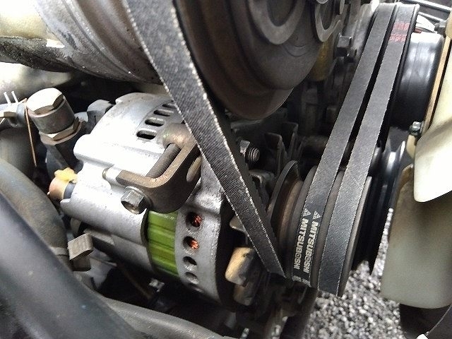車両詳細画像