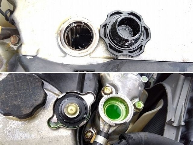 車両詳細画像