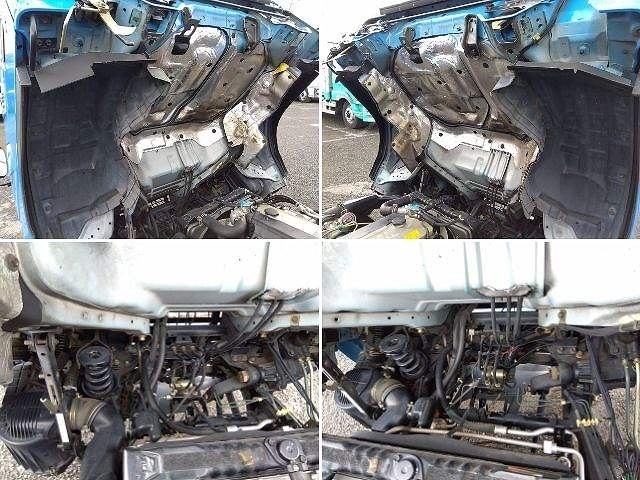 車両詳細画像