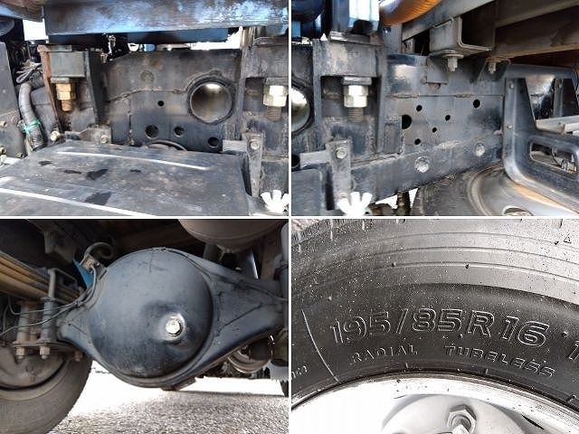 車両詳細画像