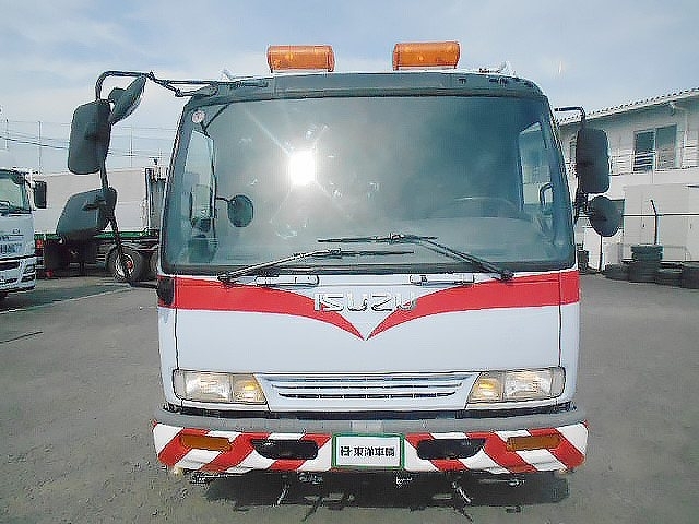 車両詳細画像