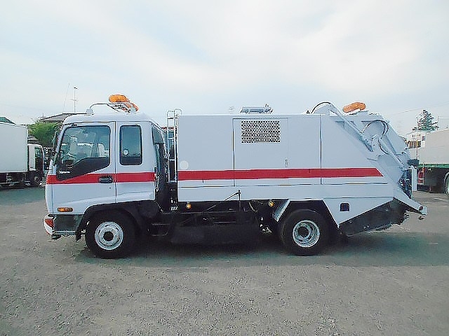 車両詳細画像