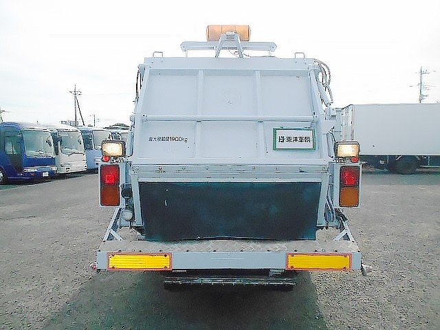車両詳細画像