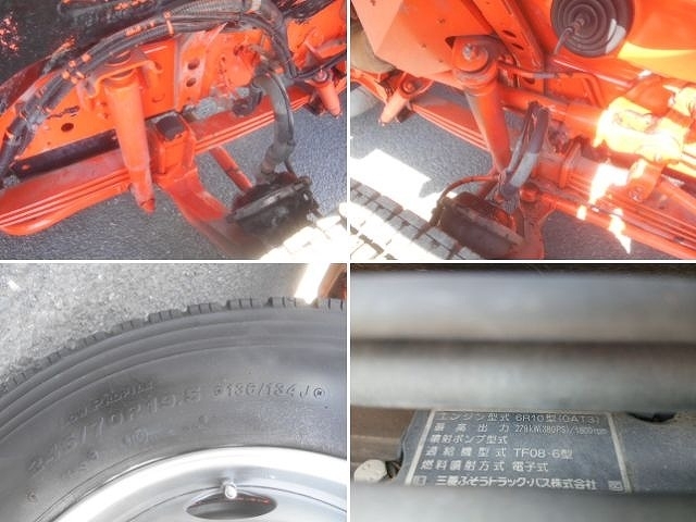 車両詳細画像
