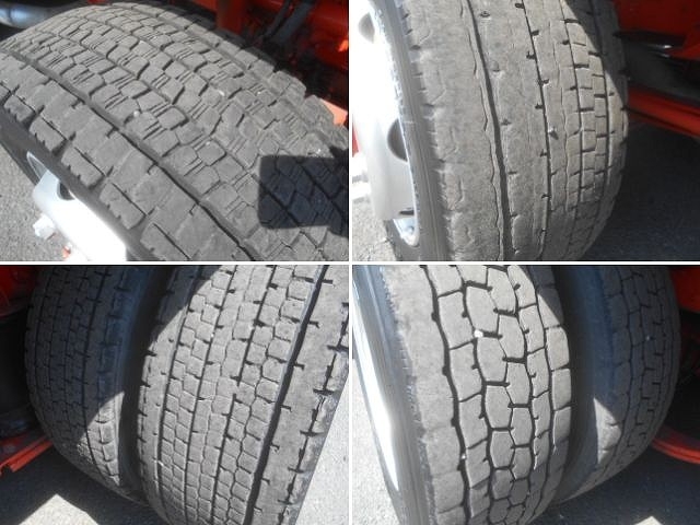 車両詳細画像