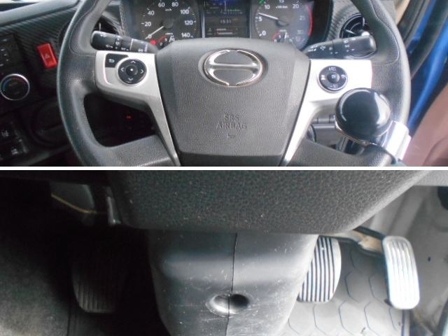 車両詳細画像
