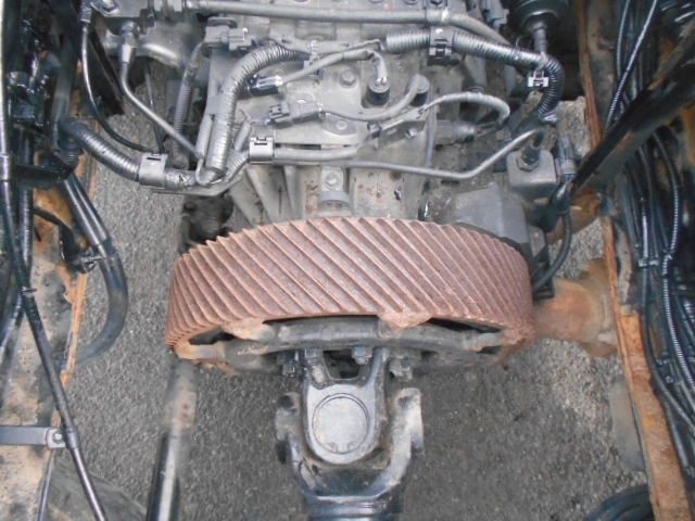 車両詳細画像