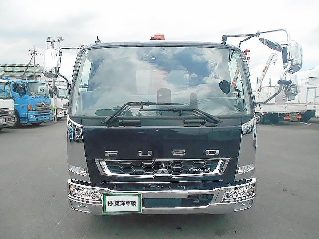 車両詳細画像