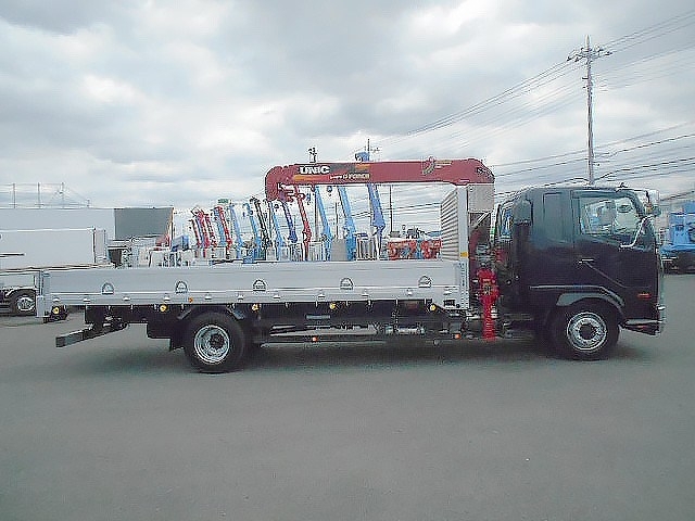 車両詳細画像