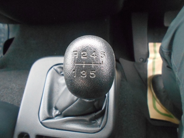 車両詳細画像