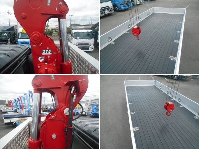 車両詳細画像