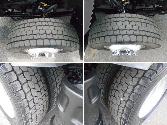 車両詳細画像