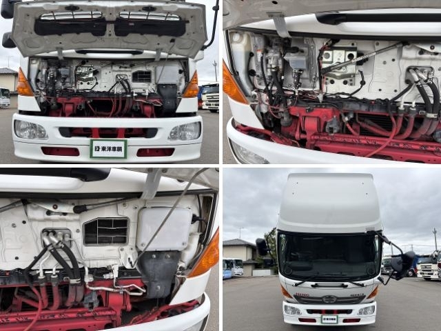 車両詳細画像