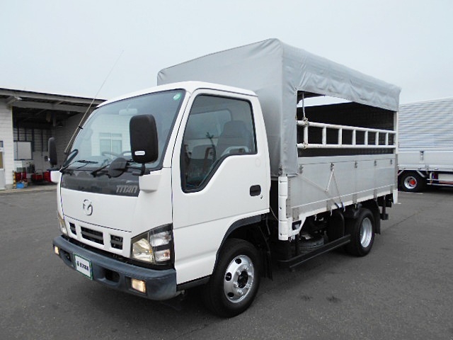 車両詳細画像